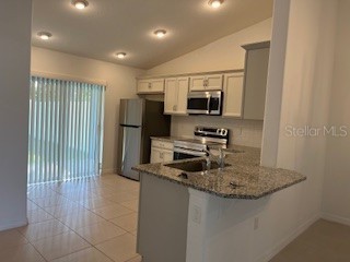 17 Freneau Lane #A&B Palm Coast FL 32137 FC317077 image6