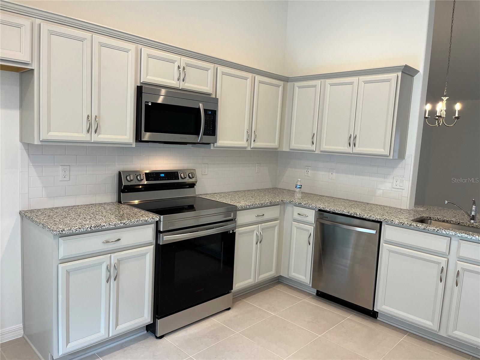 17 Freneau Lane #A&B Palm Coast FL 32137 FC317077 image7