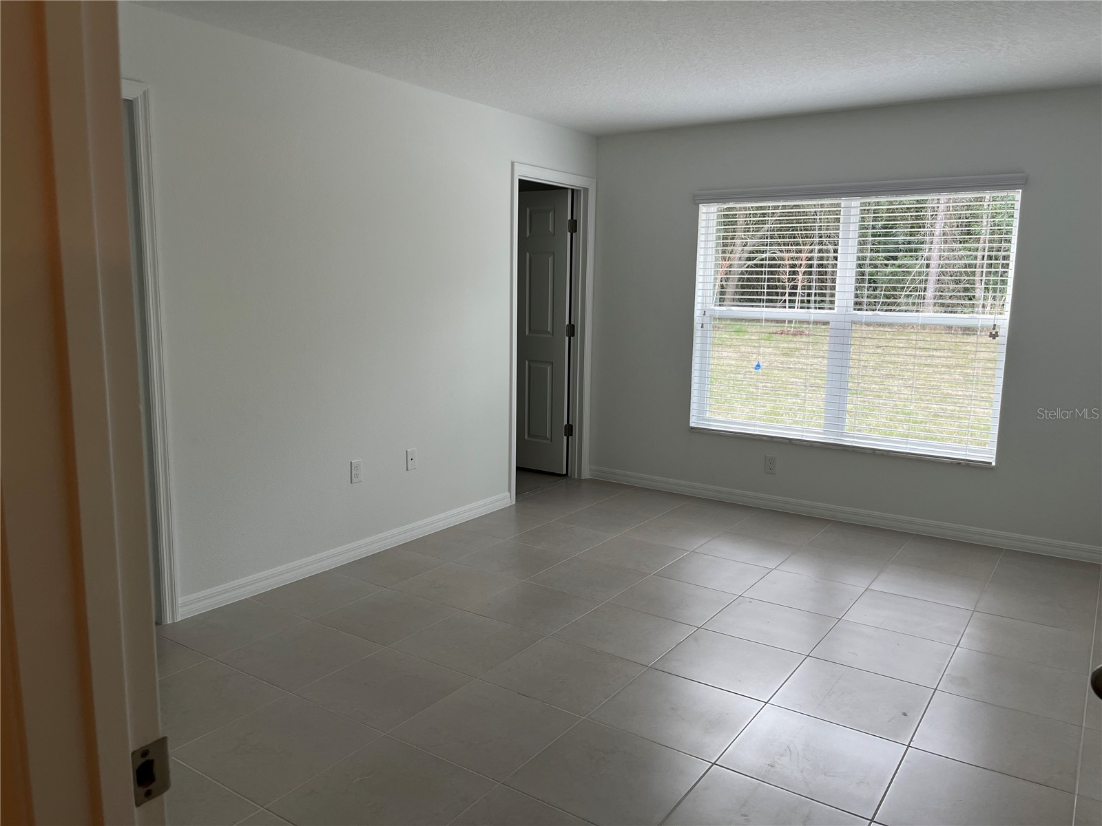 17 Freneau Lane #A&B Palm Coast FL 32137 FC317077 image8