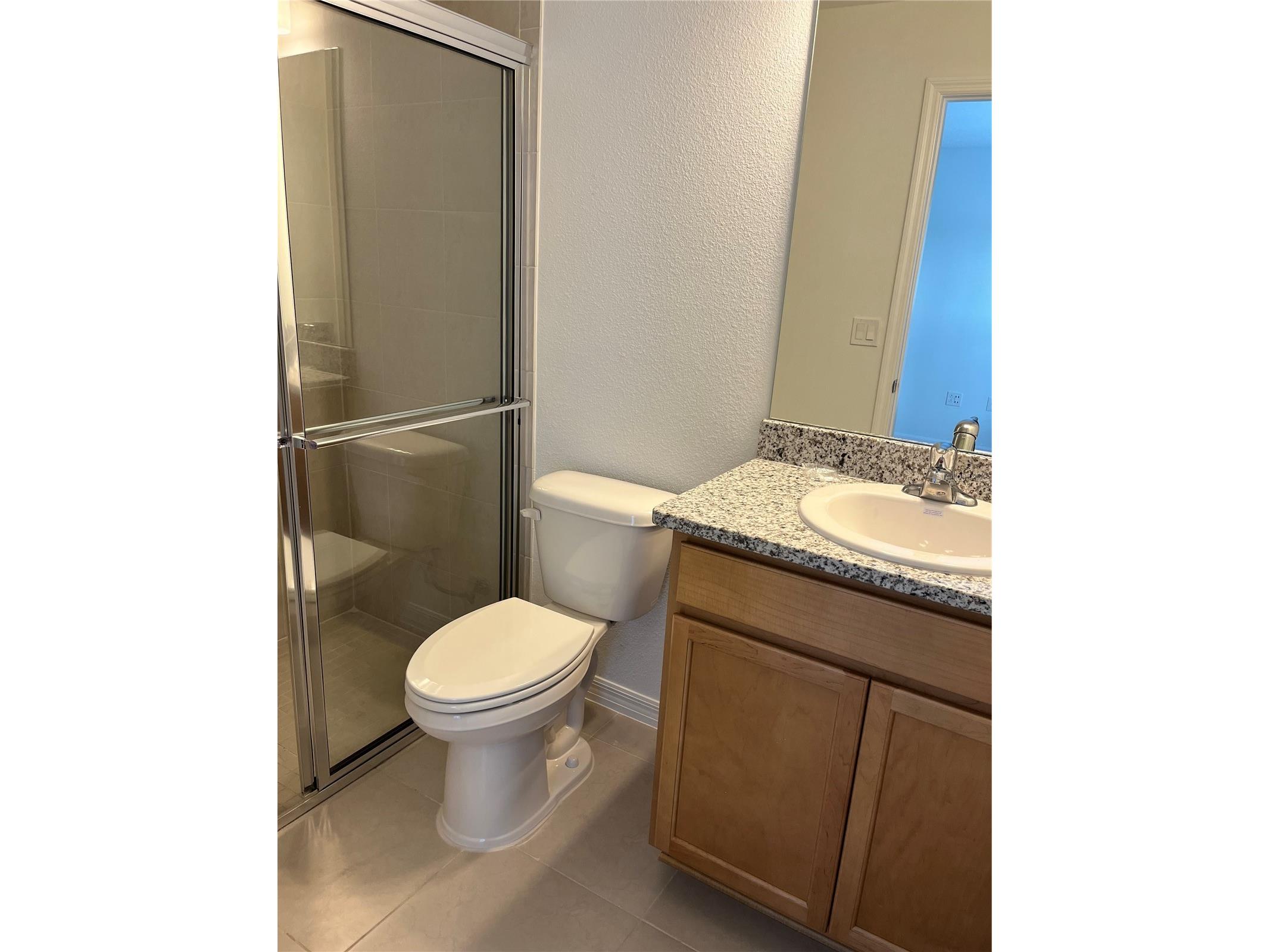 17 Freneau Lane #A&B Palm Coast FL 32137 FC317077 image9