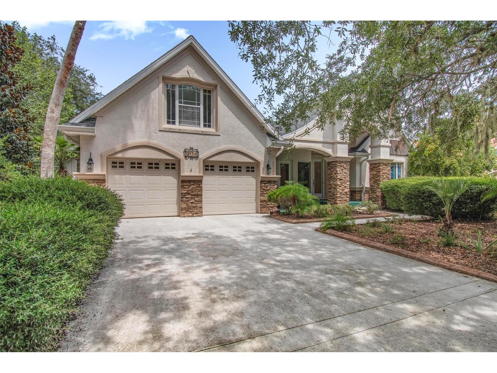 17 Grandview Drive Palm Coast FL 32137 FC312537 image1