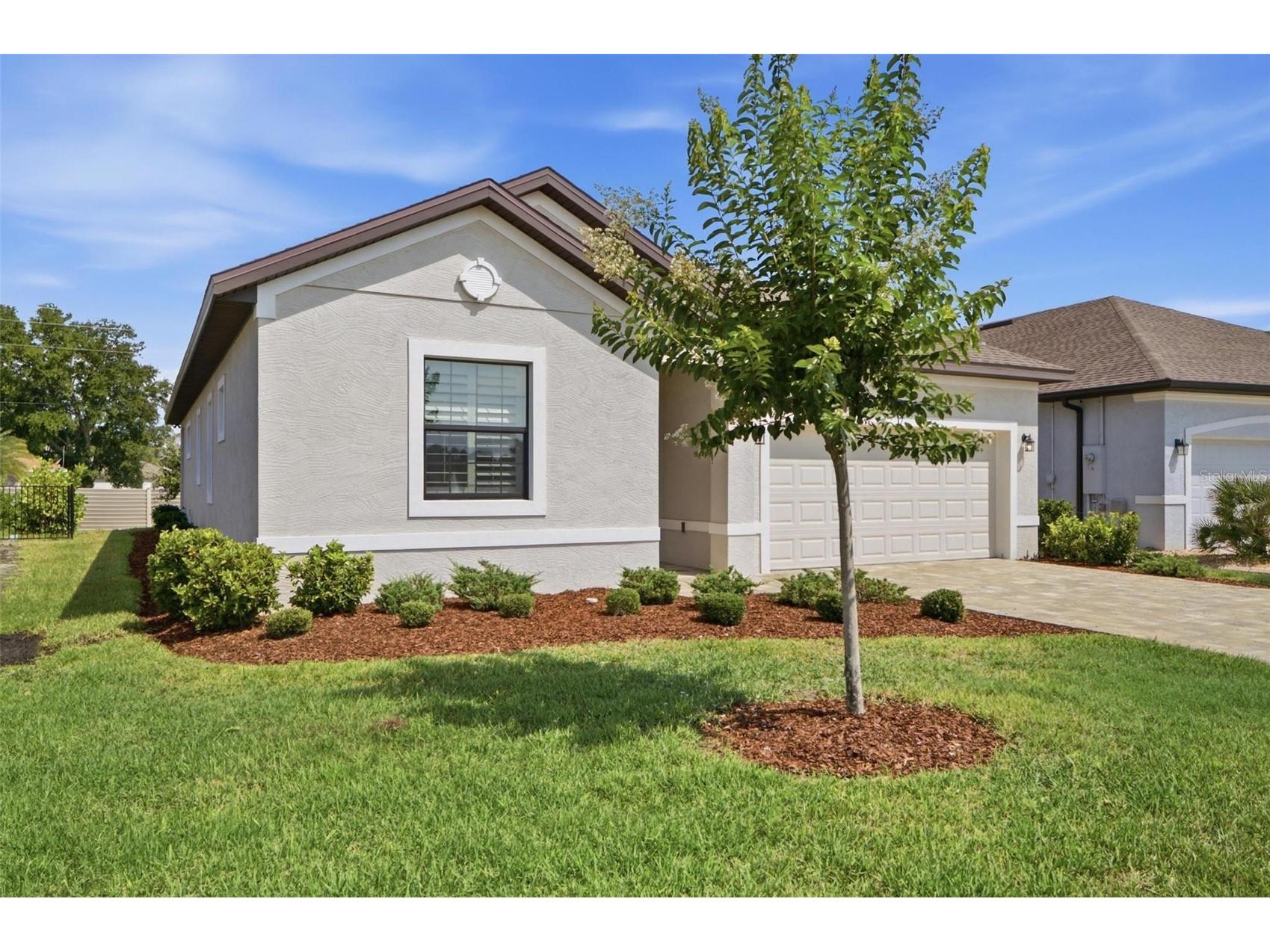 17 Green Circle Palm Coast FL 32164 FC319276 image1