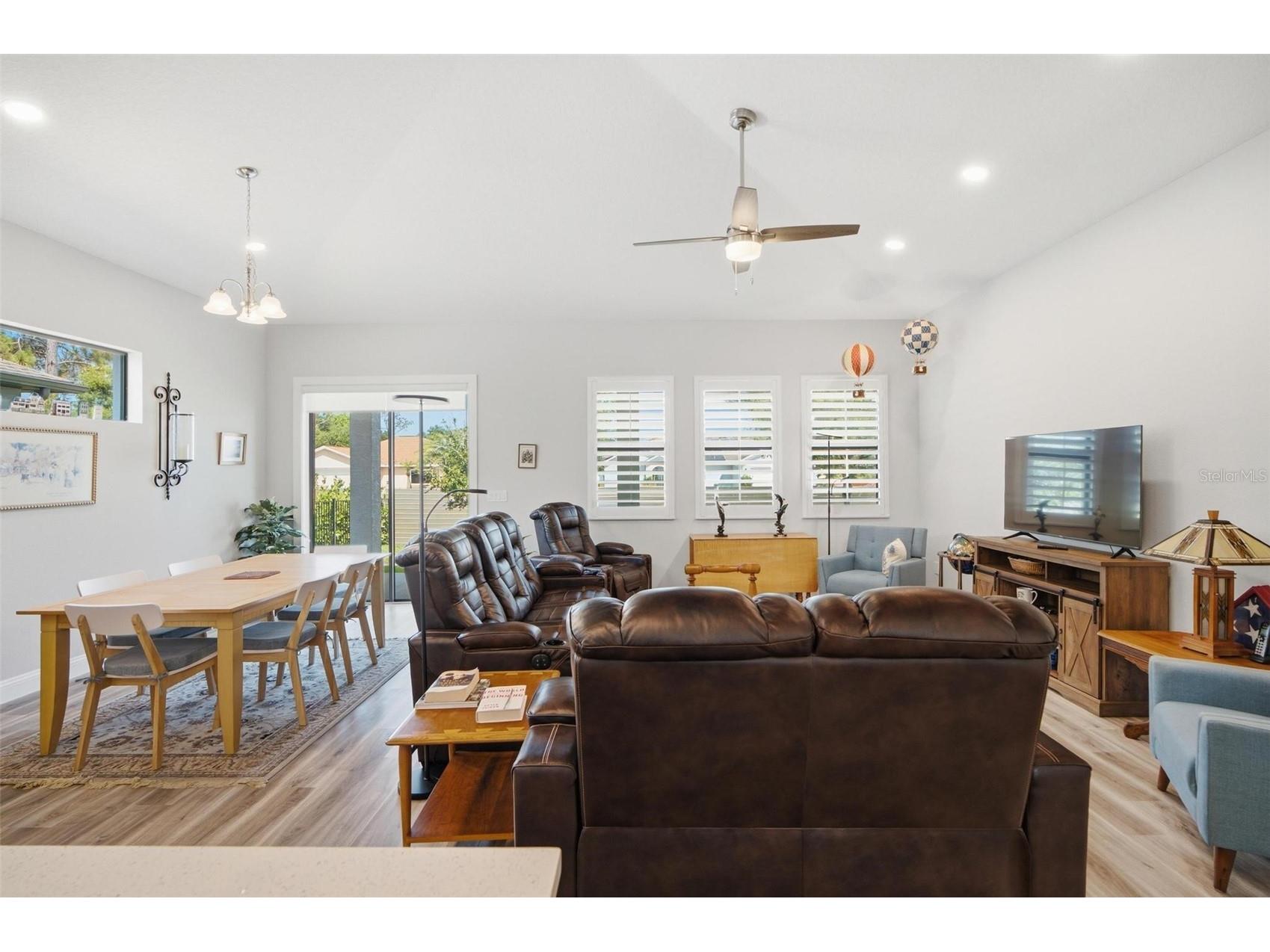 17 Green Circle Palm Coast FL 32164 FC319276 image11
