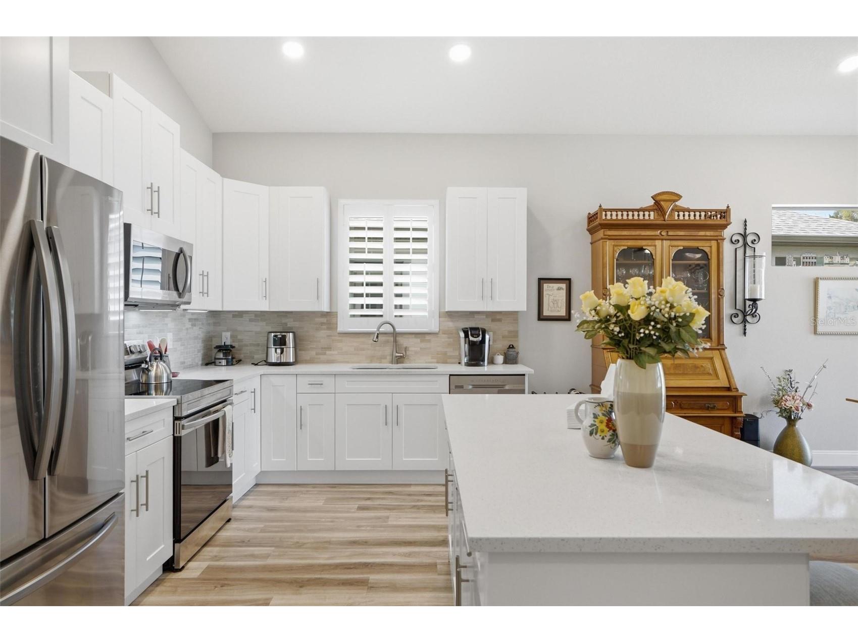 17 Green Circle Palm Coast FL 32164 FC319276 image12
