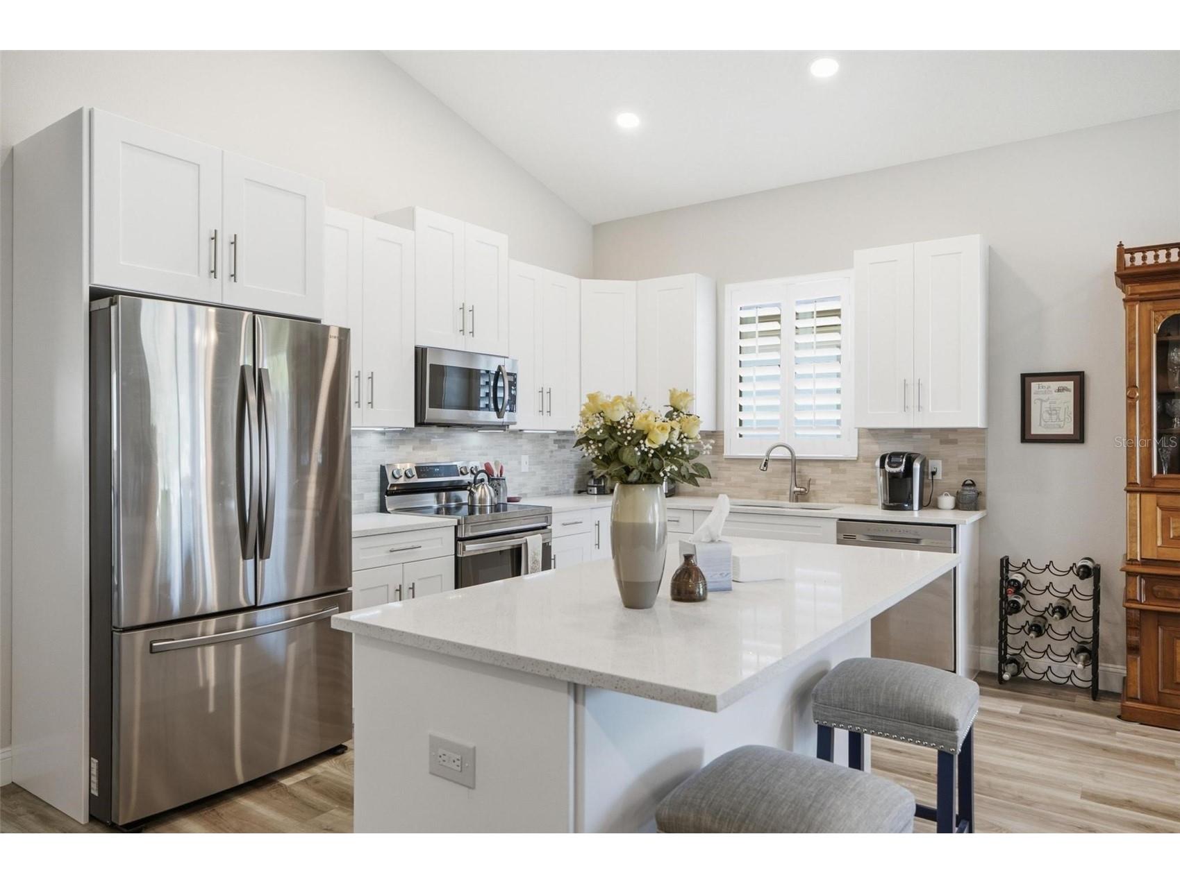 17 Green Circle Palm Coast FL 32164 FC319276 image14
