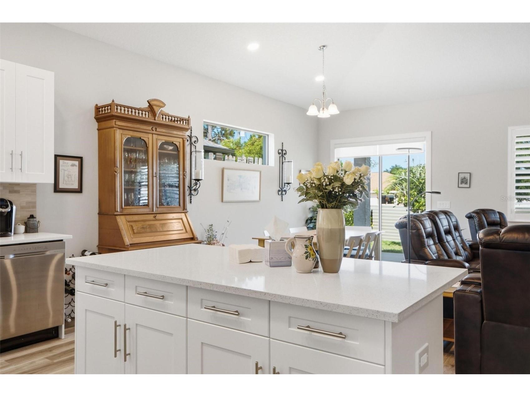 17 Green Circle Palm Coast FL 32164 FC319276 image15