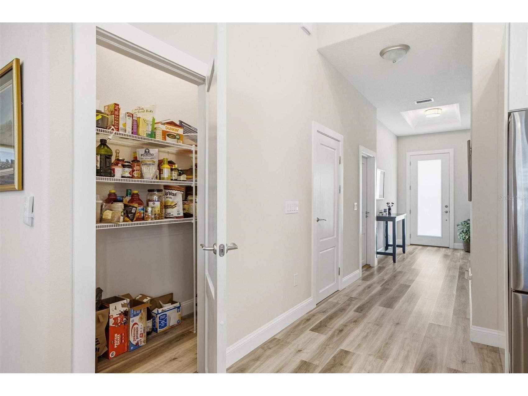 17 Green Circle Palm Coast FL 32164 FC319276 image16