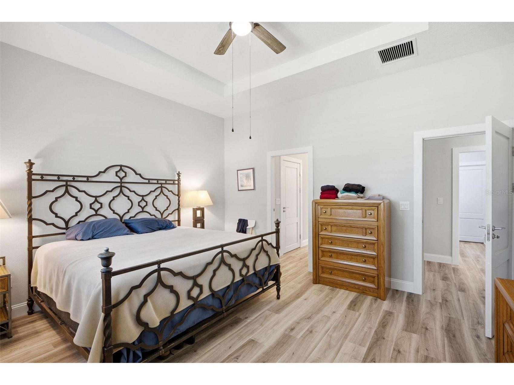 17 Green Circle Palm Coast FL 32164 FC319276 image18