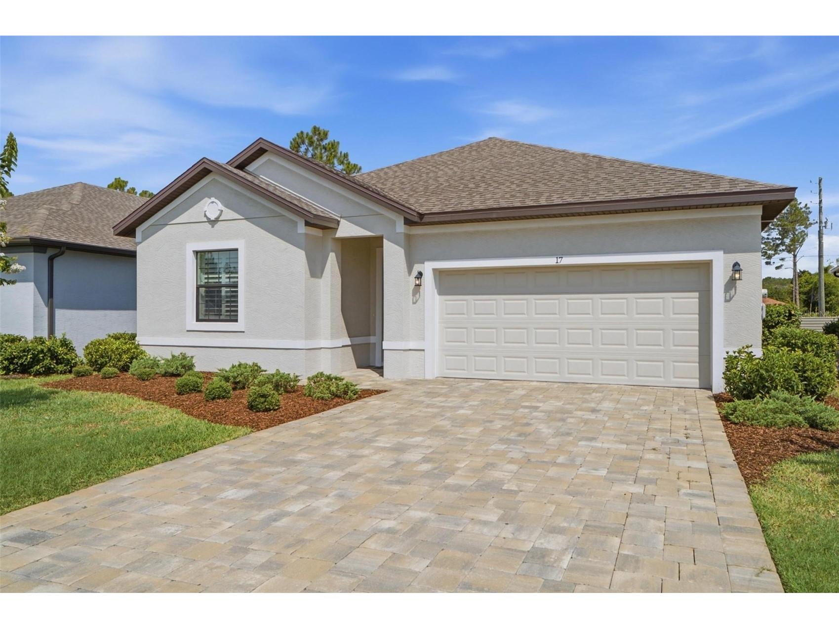 17 Green Circle Palm Coast FL 32164 FC319276 image2