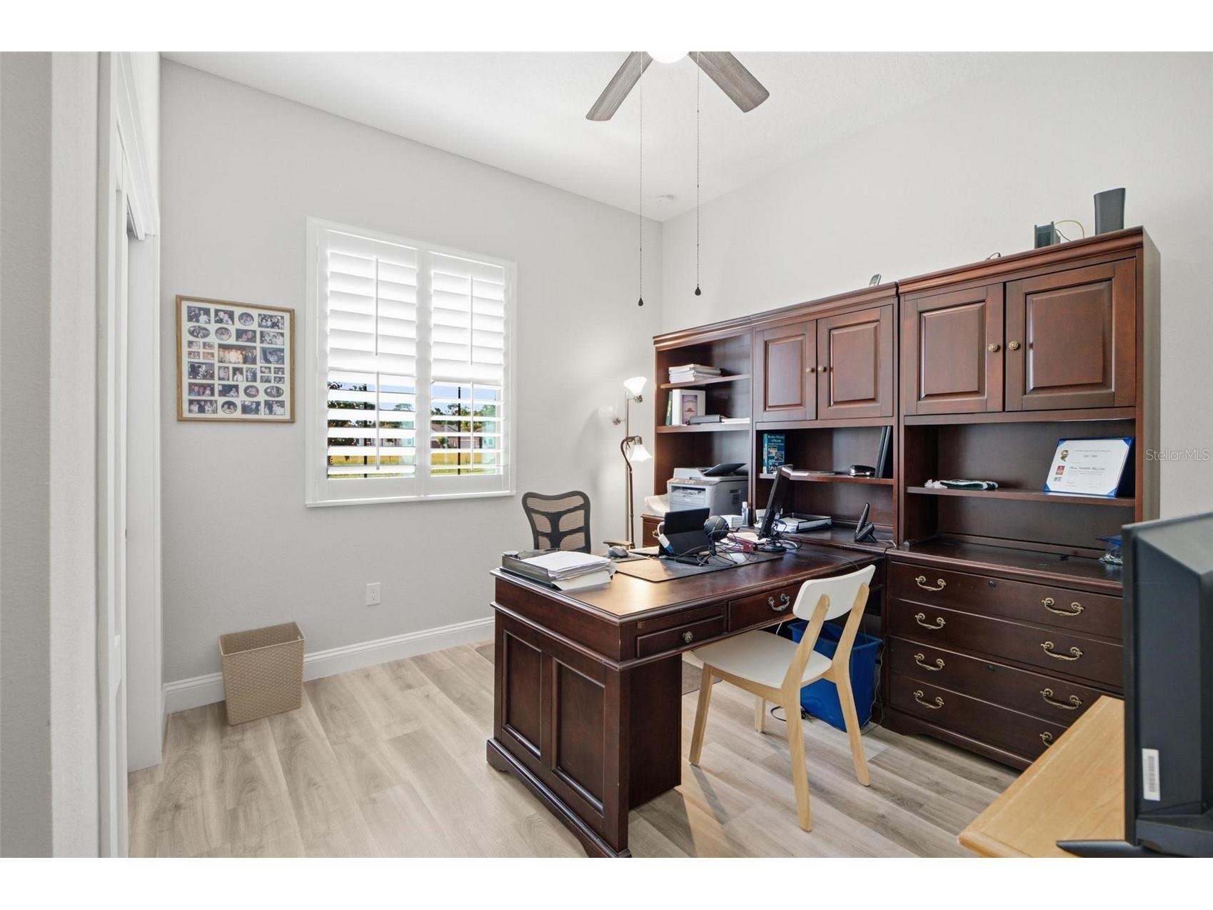 17 Green Circle Palm Coast FL 32164 FC319276 image22