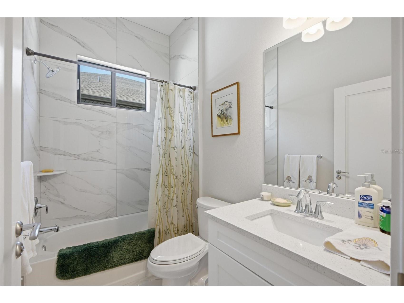17 Green Circle Palm Coast FL 32164 FC319276 image23