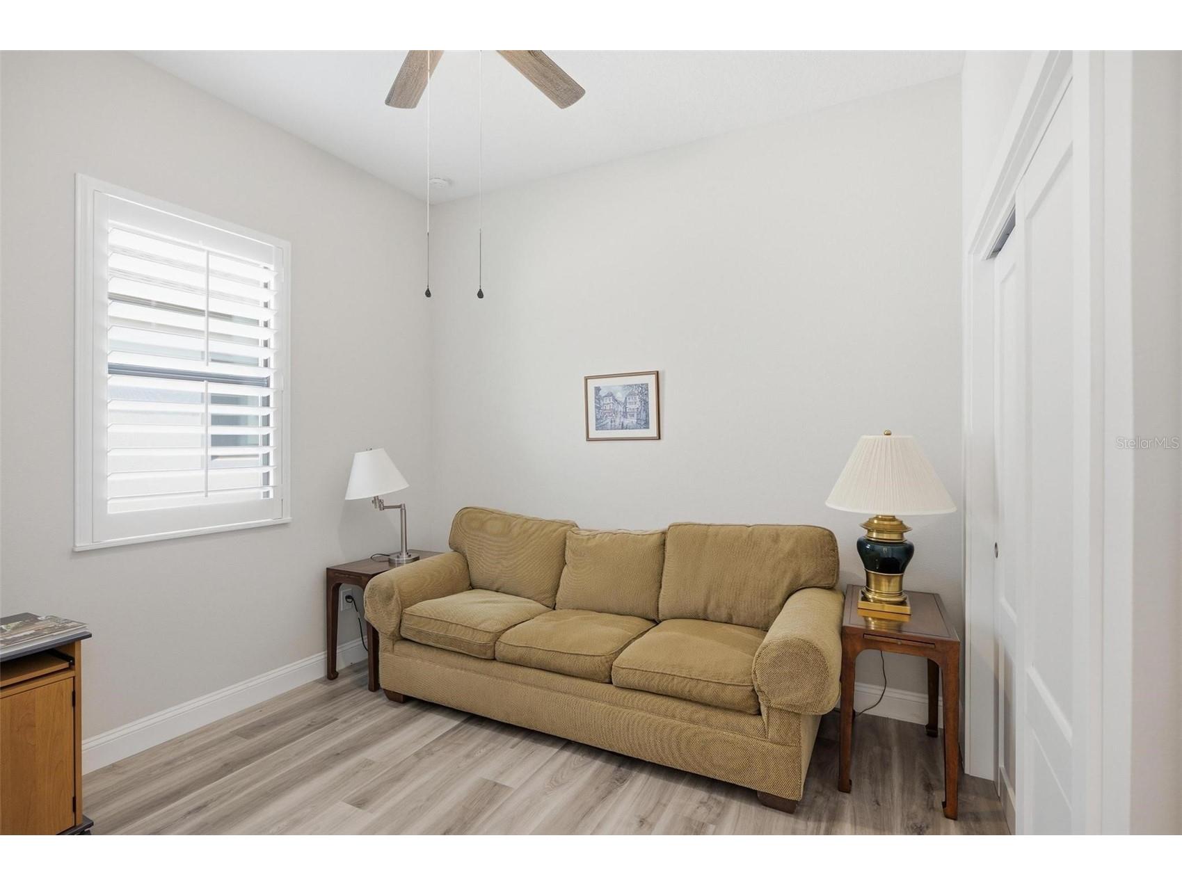 17 Green Circle Palm Coast FL 32164 FC319276 image24