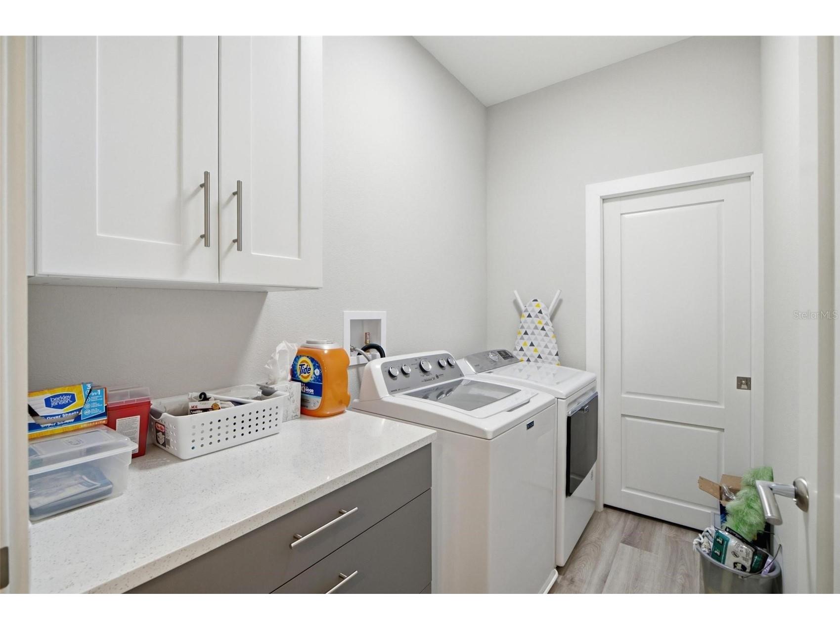 17 Green Circle Palm Coast FL 32164 FC319276 image25
