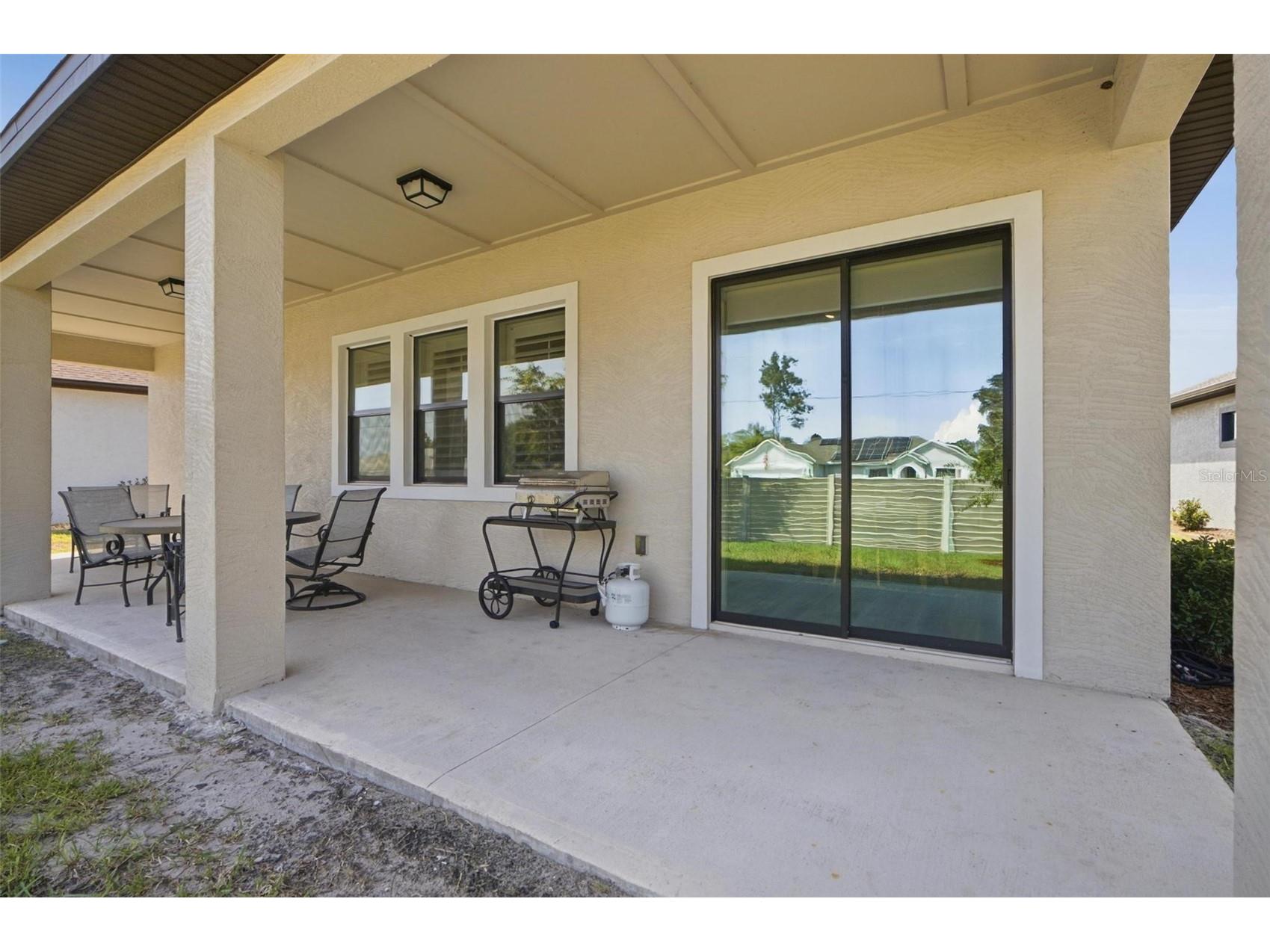 17 Green Circle Palm Coast FL 32164 FC319276 image26