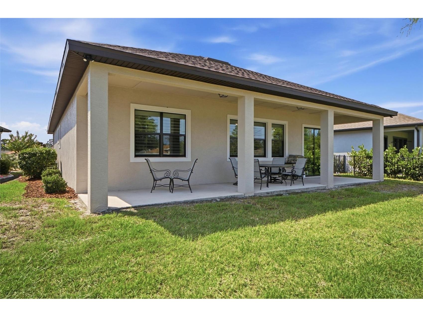 17 Green Circle Palm Coast FL 32164 FC319276 image27