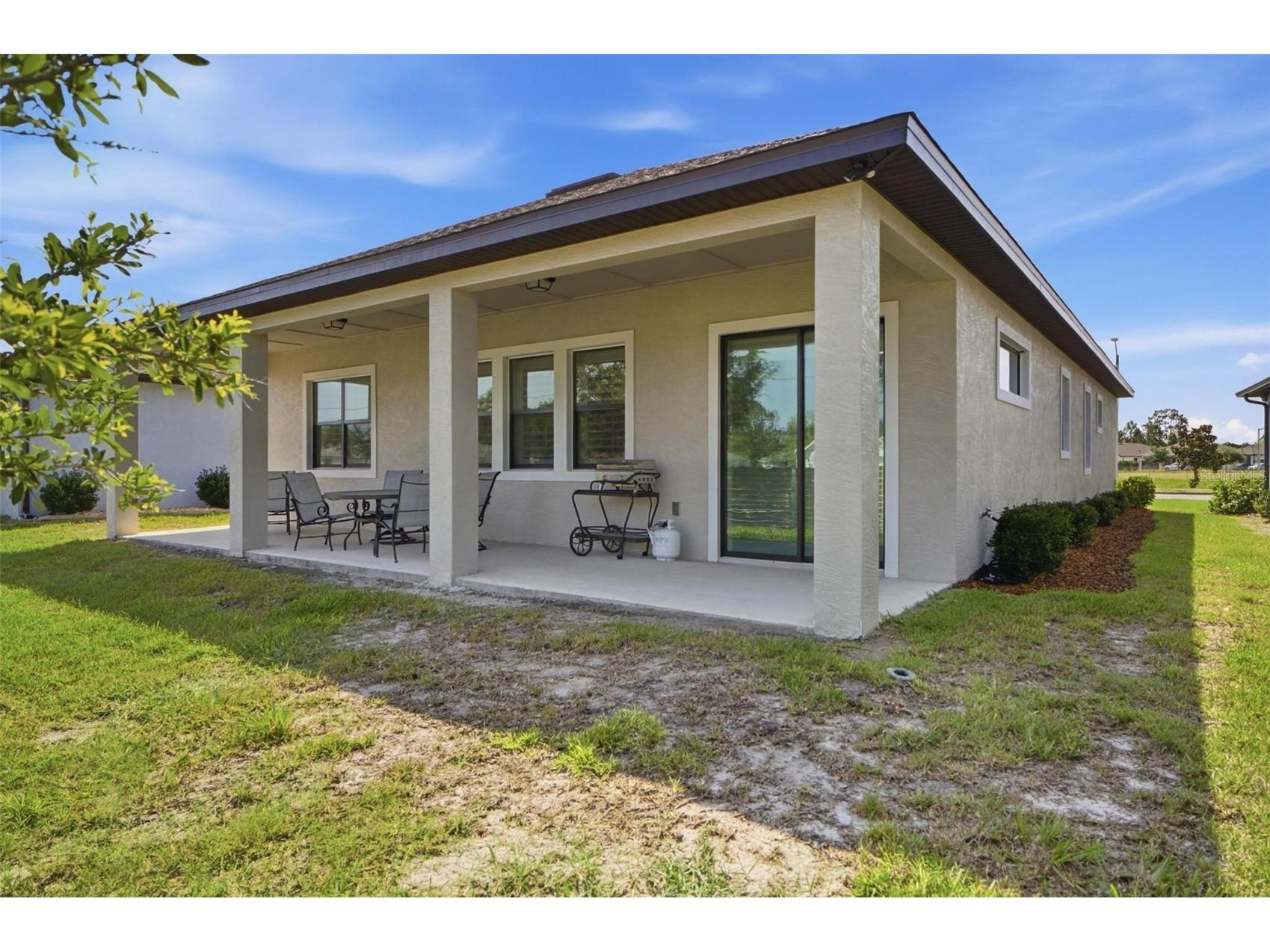 17 Green Circle Palm Coast FL 32164 FC319276 image28