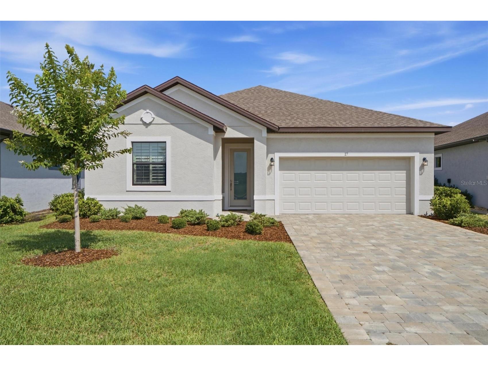 17 Green Circle Palm Coast FL 32164 FC319276 image29