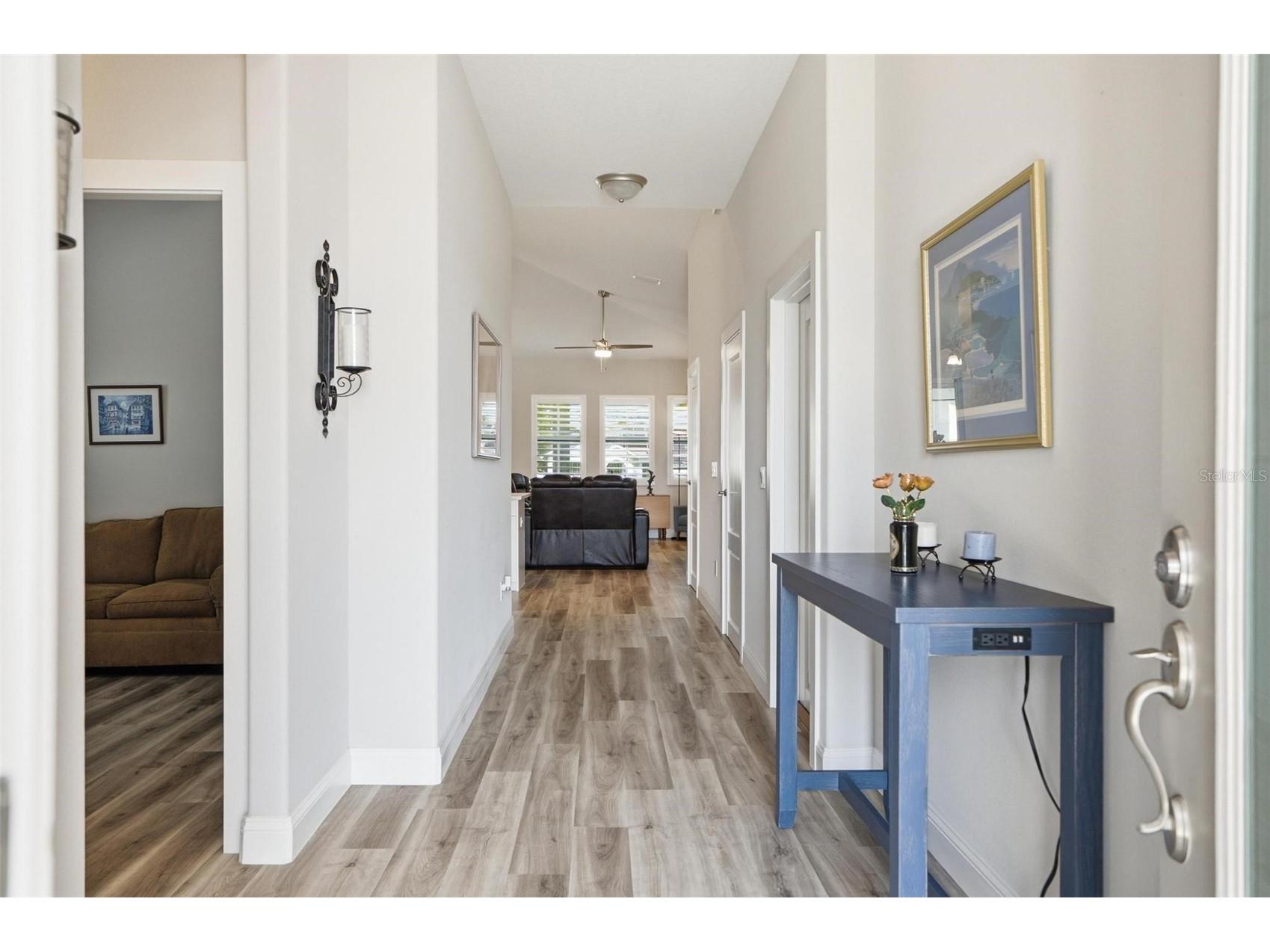 17 Green Circle Palm Coast FL 32164 FC319276 image5