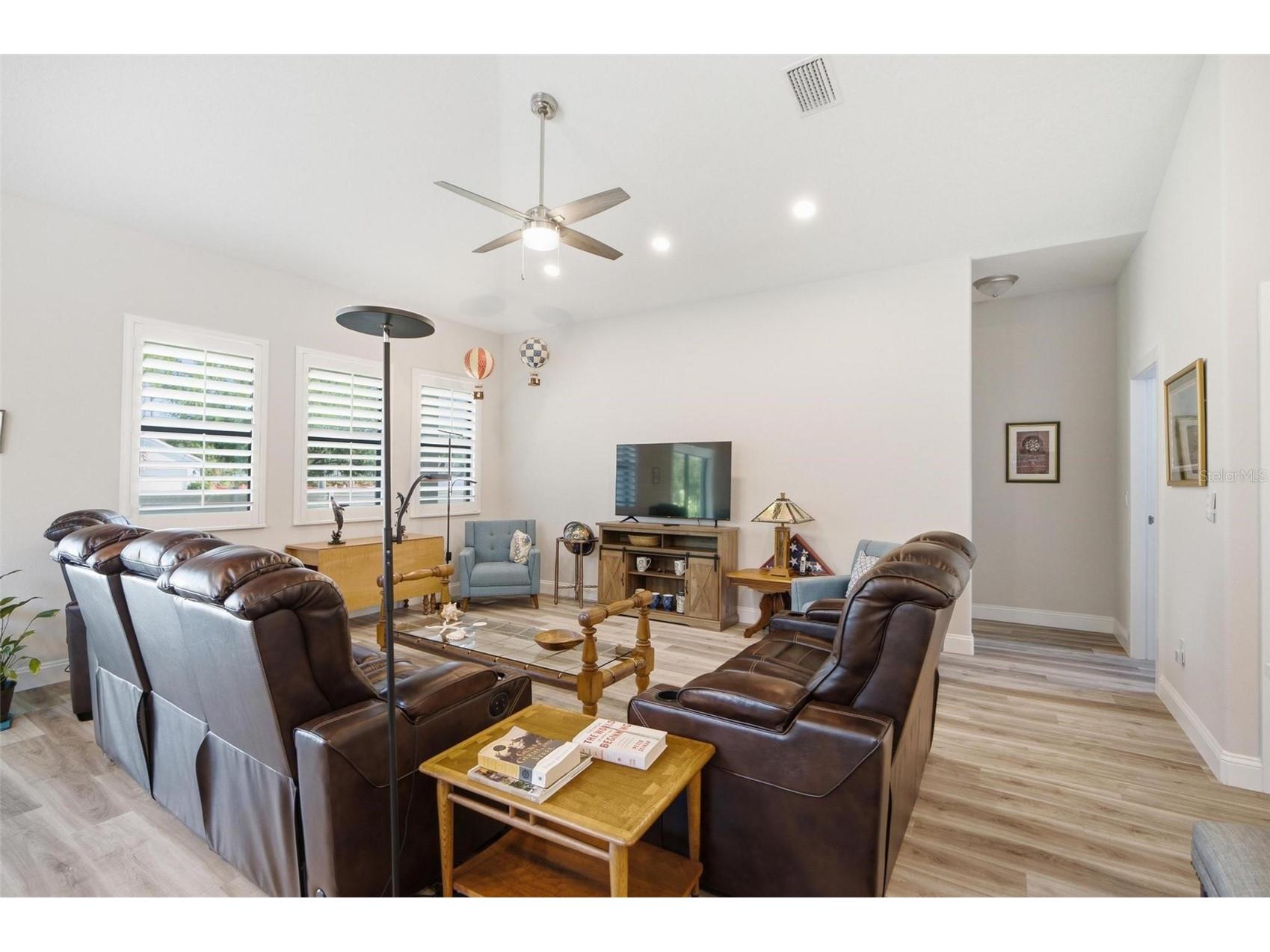 17 Green Circle Palm Coast FL 32164 FC319276 image6