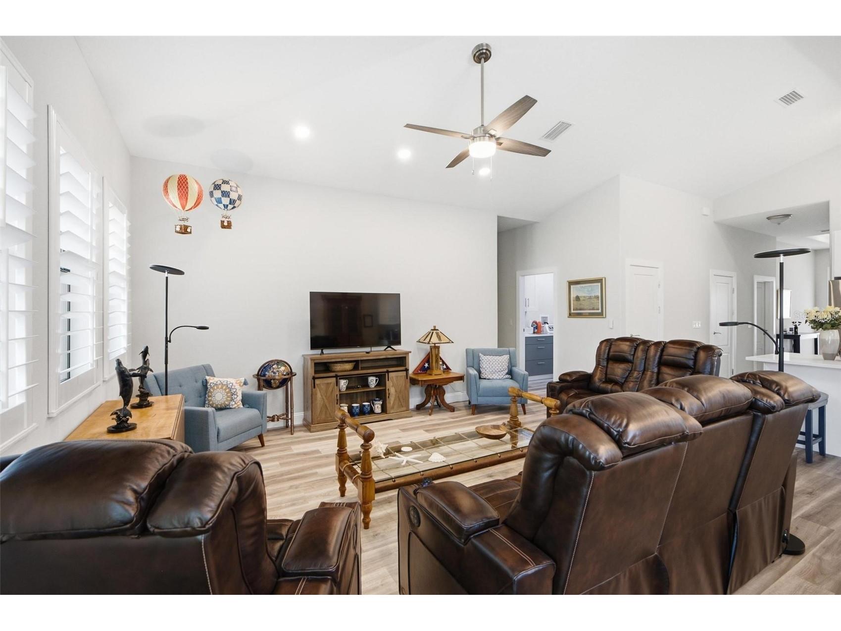 17 Green Circle Palm Coast FL 32164 FC319276 image7