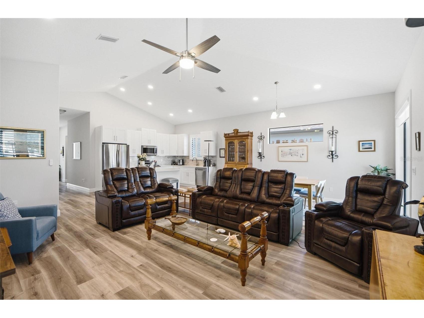 17 Green Circle Palm Coast FL 32164 FC319276 image8