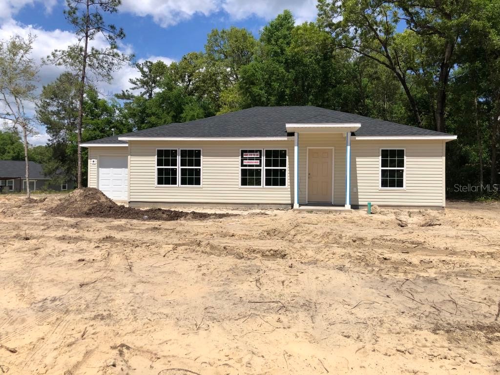 17 Guava Pass Ocklawaha FL 32179 OM668489 image1