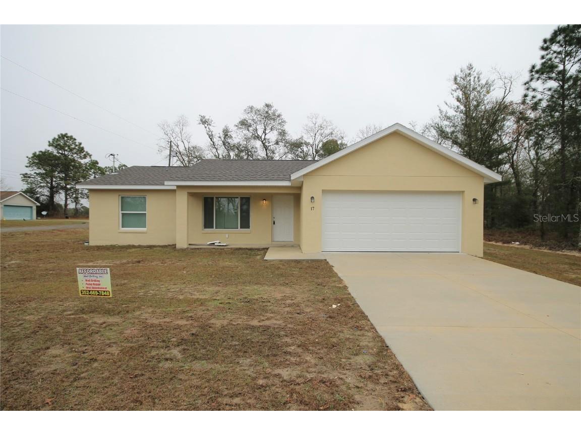 17 Guava Place Ocklawaha FL 32179 O6002576 image1