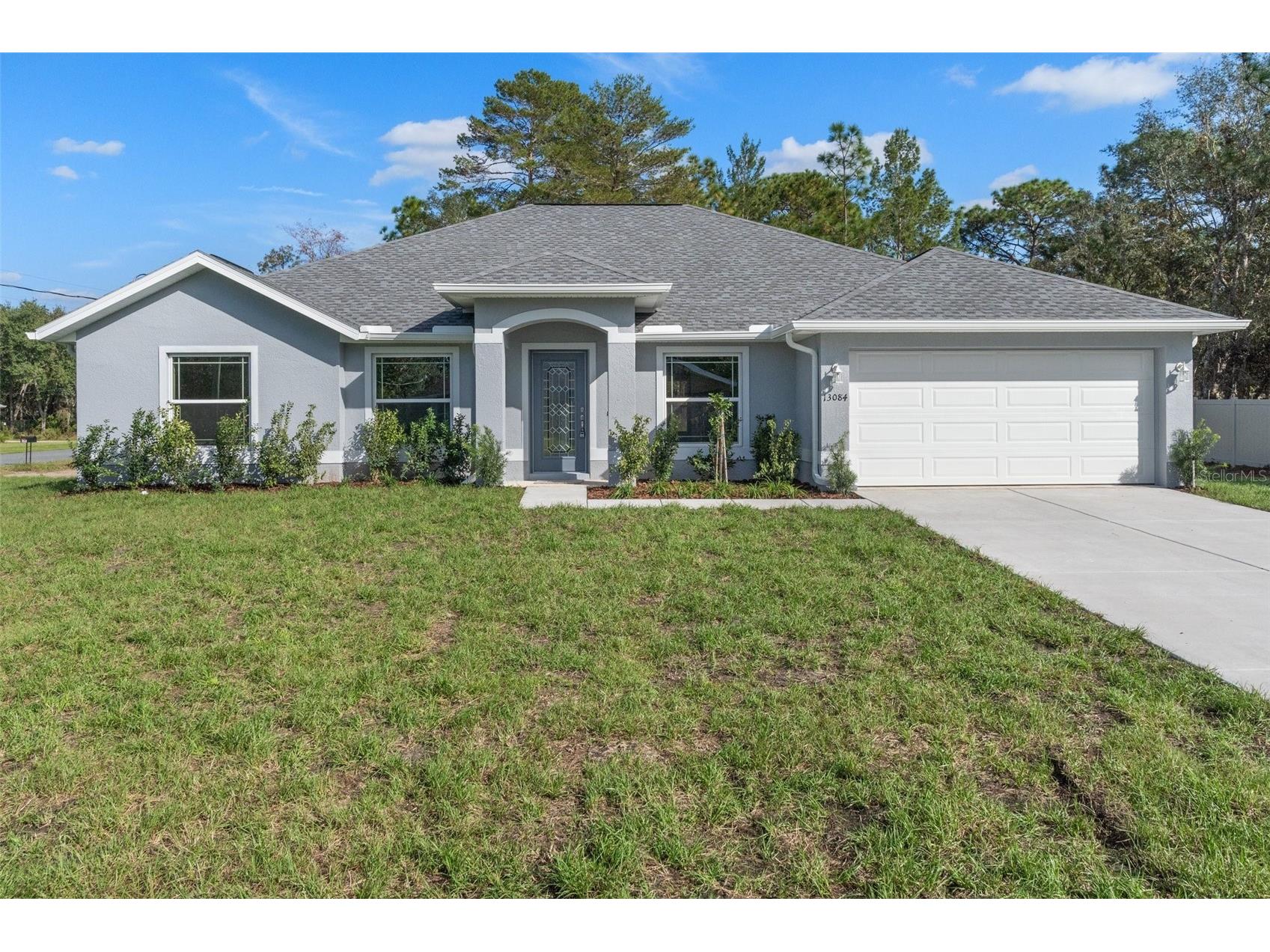 17 Hawthorne Court Homosassa FL 34446 W7883690 image1