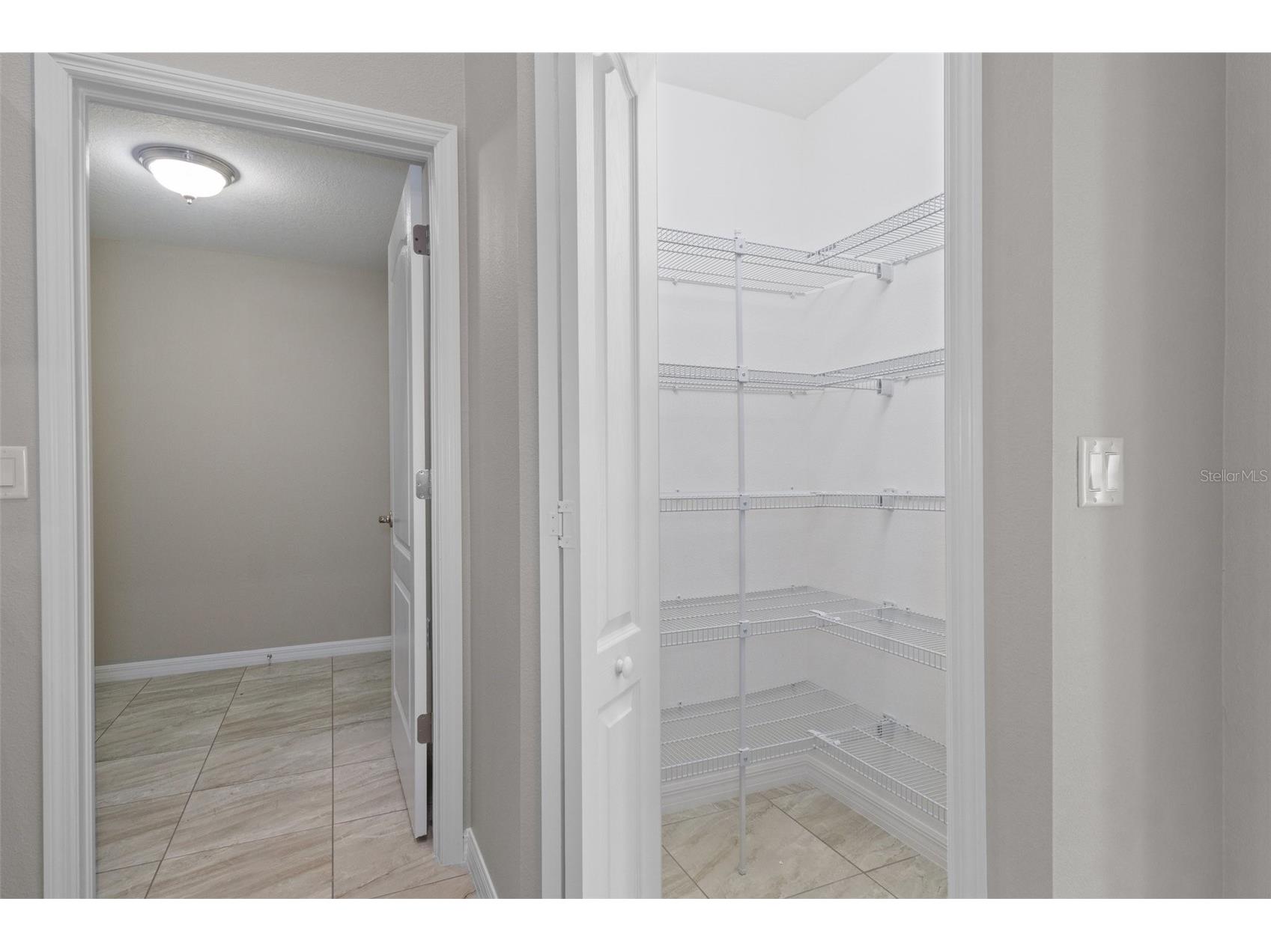 17 Hawthorne Court Homosassa FL 34446 W7883690 image38