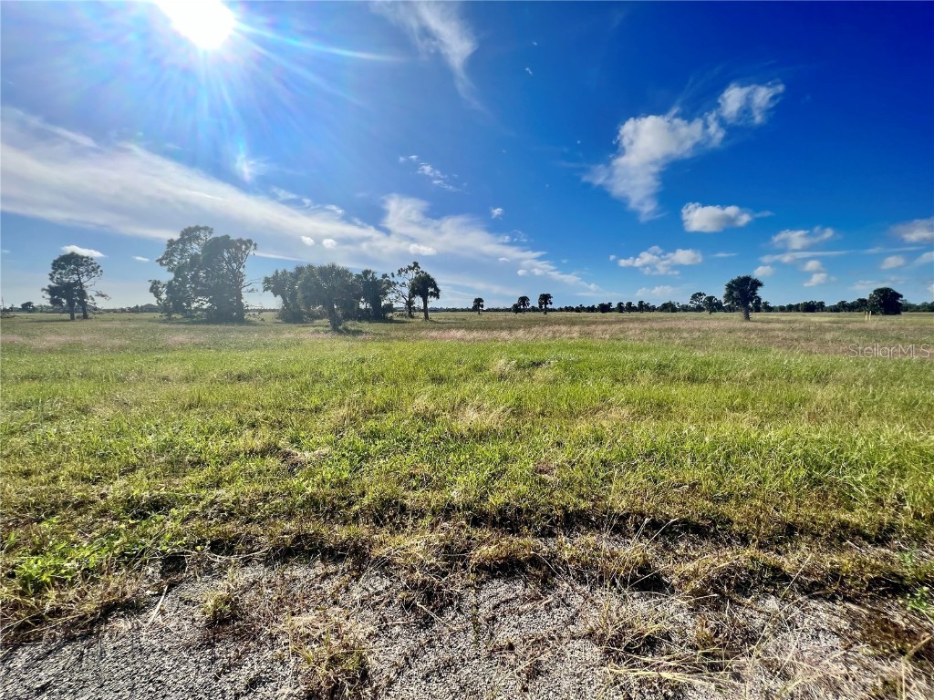 17 Hemlock Drive Placida FL 33946 C7508356 image1