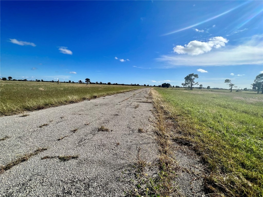 17 Hemlock Drive Placida FL 33946 C7508356 image2