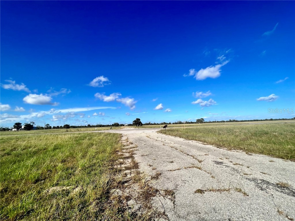 17 Hemlock Drive Placida FL 33946 C7508356 image3