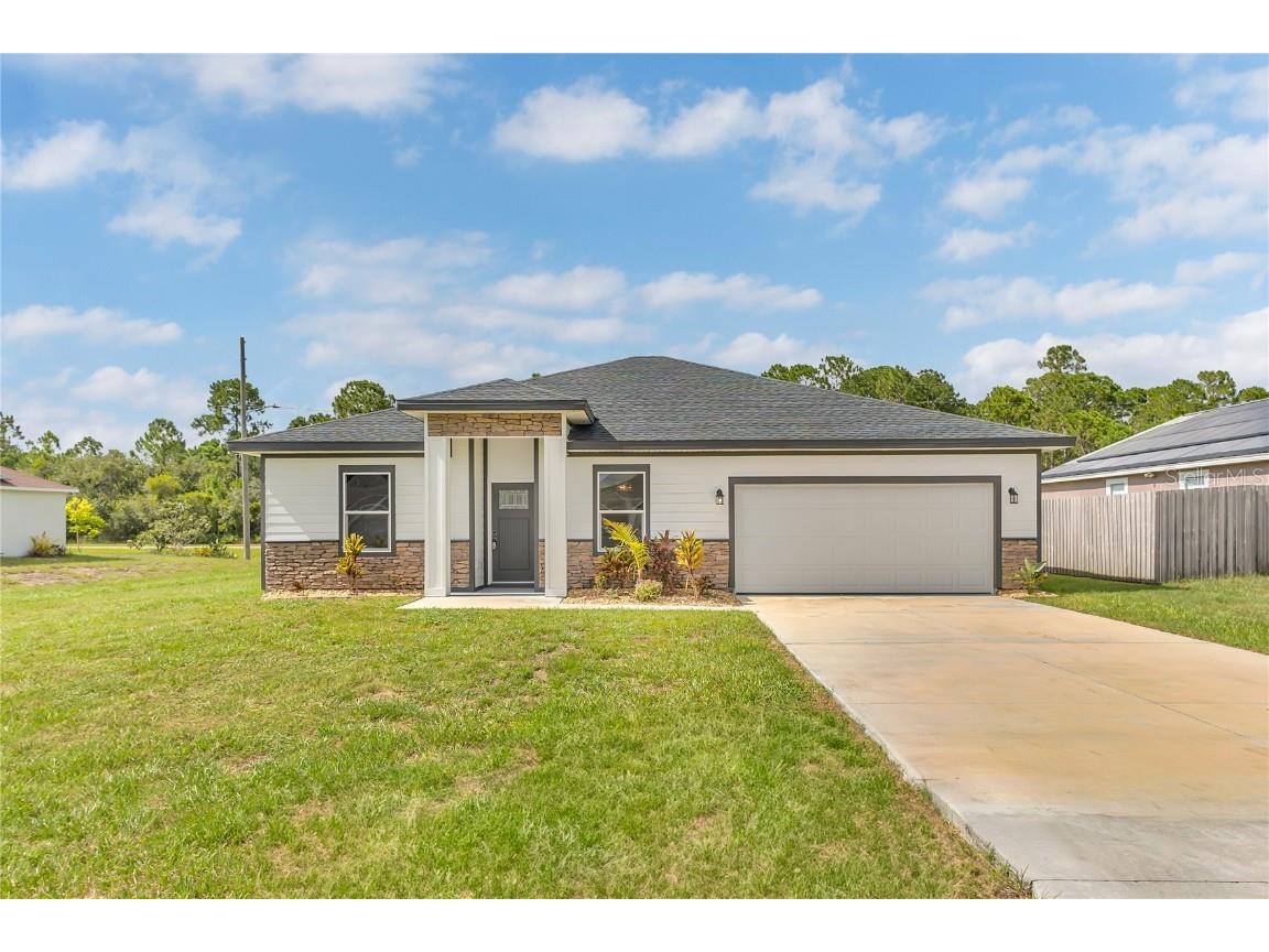 17 Herring Court Kissimmee FL 34759 O6333693 image1