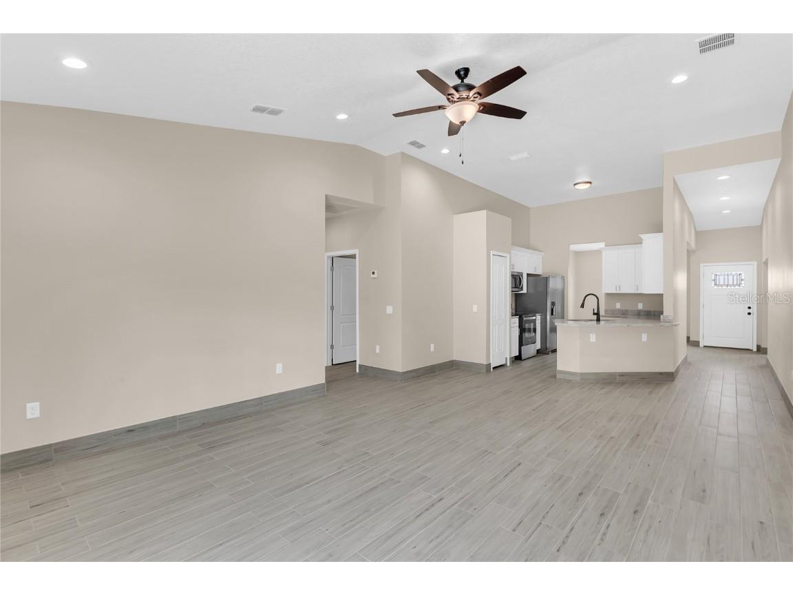 17 Herring Court Kissimmee FL 34759 O6333693 image10