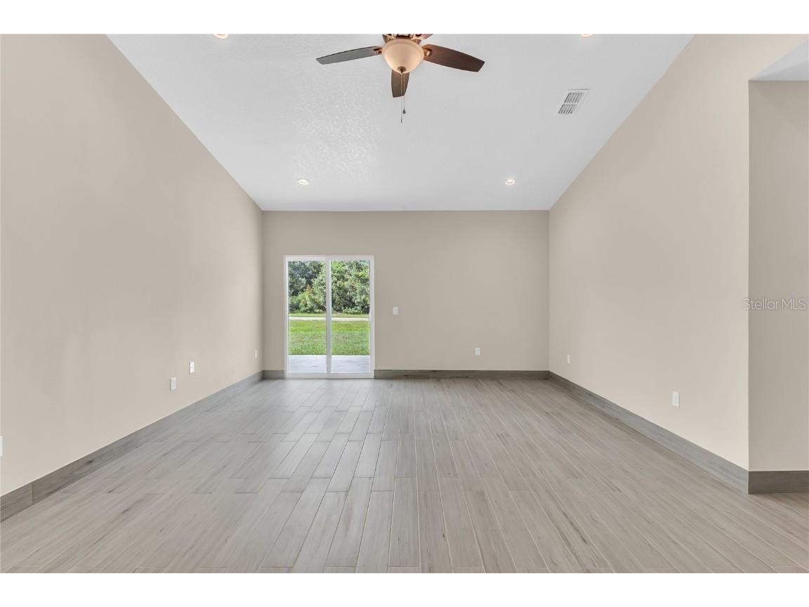 17 Herring Court Kissimmee FL 34759 O6333693 image11