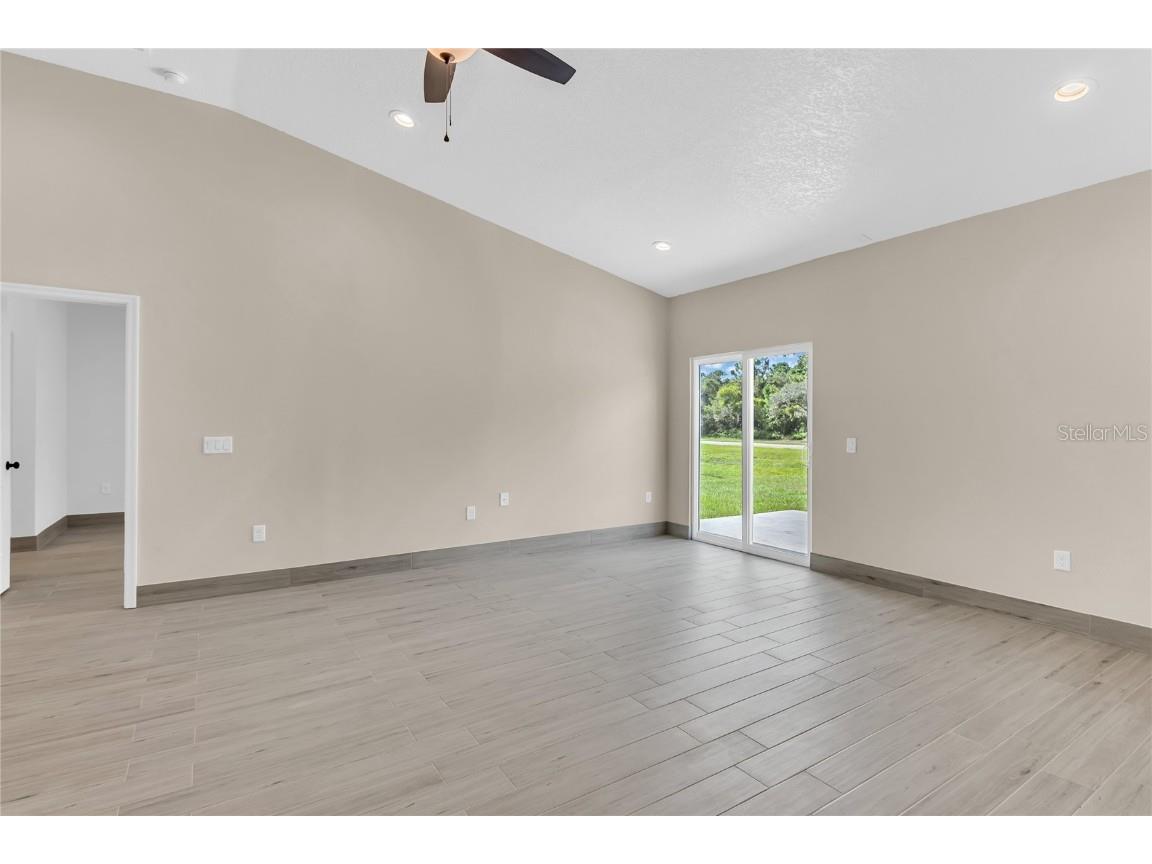 17 Herring Court Kissimmee FL 34759 O6333693 image12