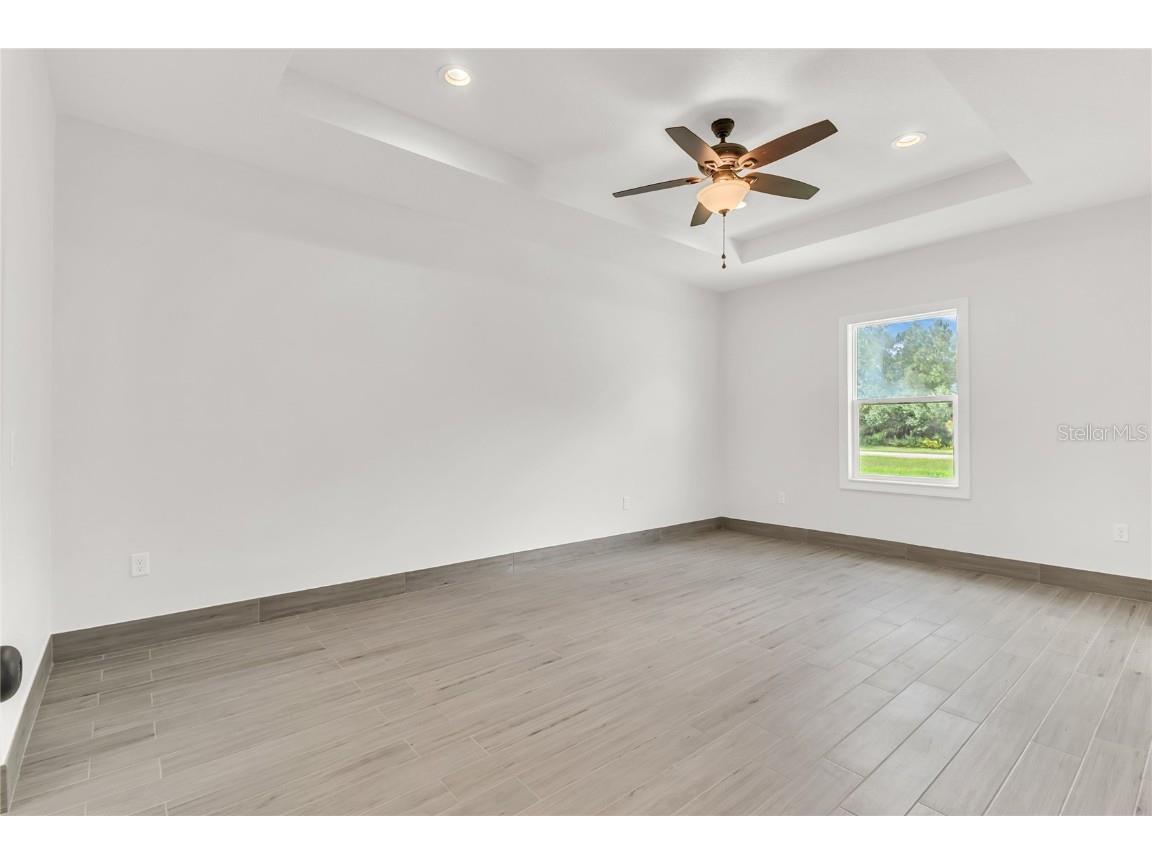 17 Herring Court Kissimmee FL 34759 O6333693 image14