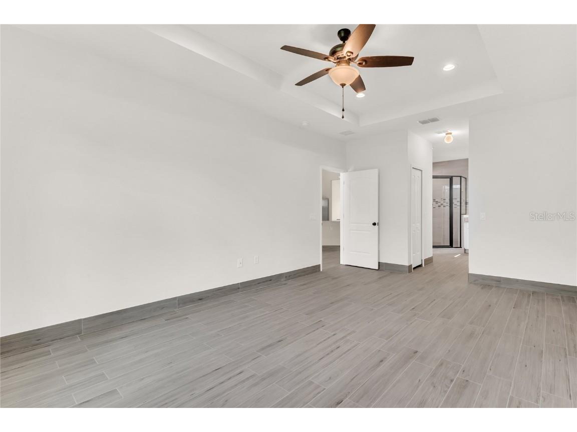 17 Herring Court Kissimmee FL 34759 O6333693 image15