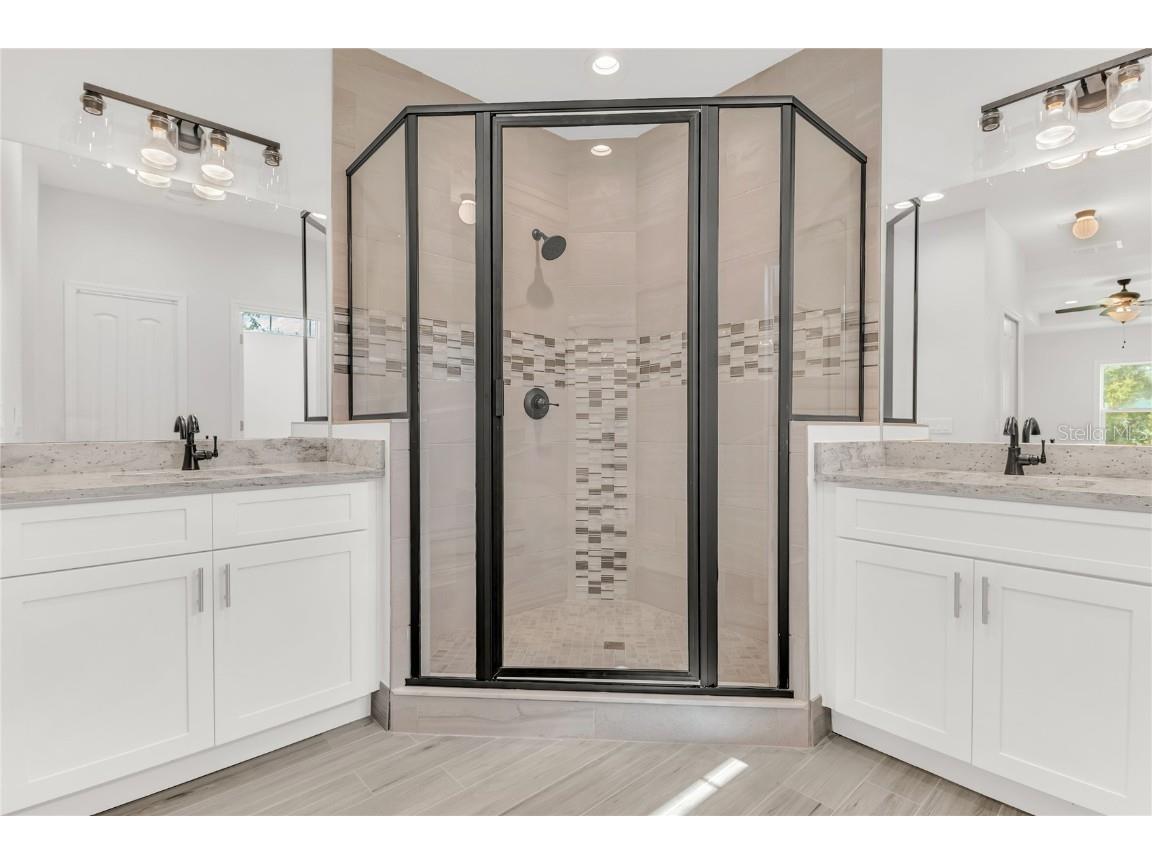 17 Herring Court Kissimmee FL 34759 O6333693 image16