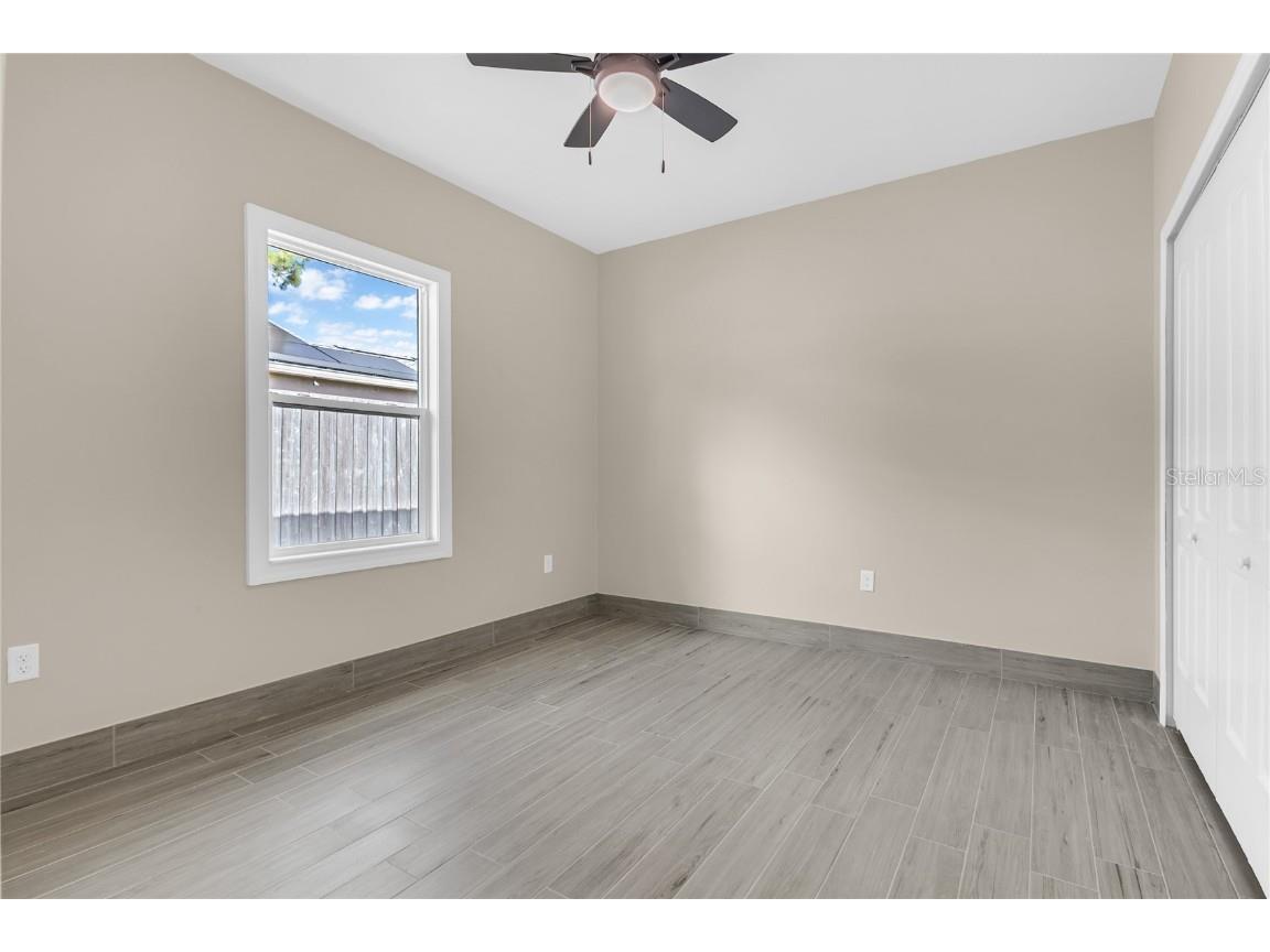 17 Herring Court Kissimmee FL 34759 O6333693 image17