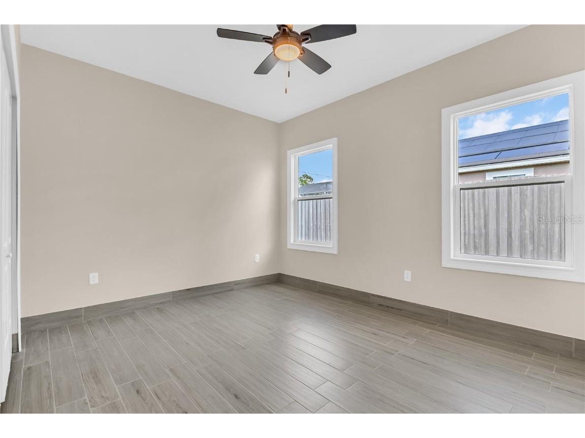 17 Herring Court Kissimmee FL 34759 O6333693 image18