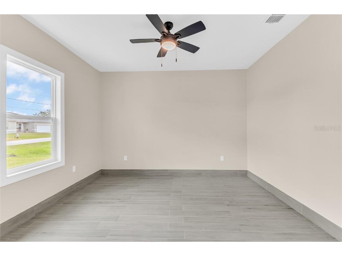 17 Herring Court Kissimmee FL 34759 O6333693 image19