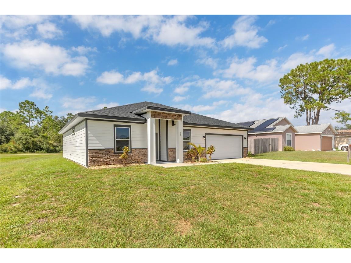 17 Herring Court Kissimmee FL 34759 O6333693 image2