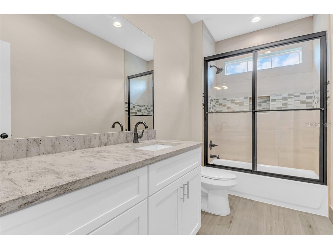 17 Herring Court Kissimmee FL 34759 O6333693 image20