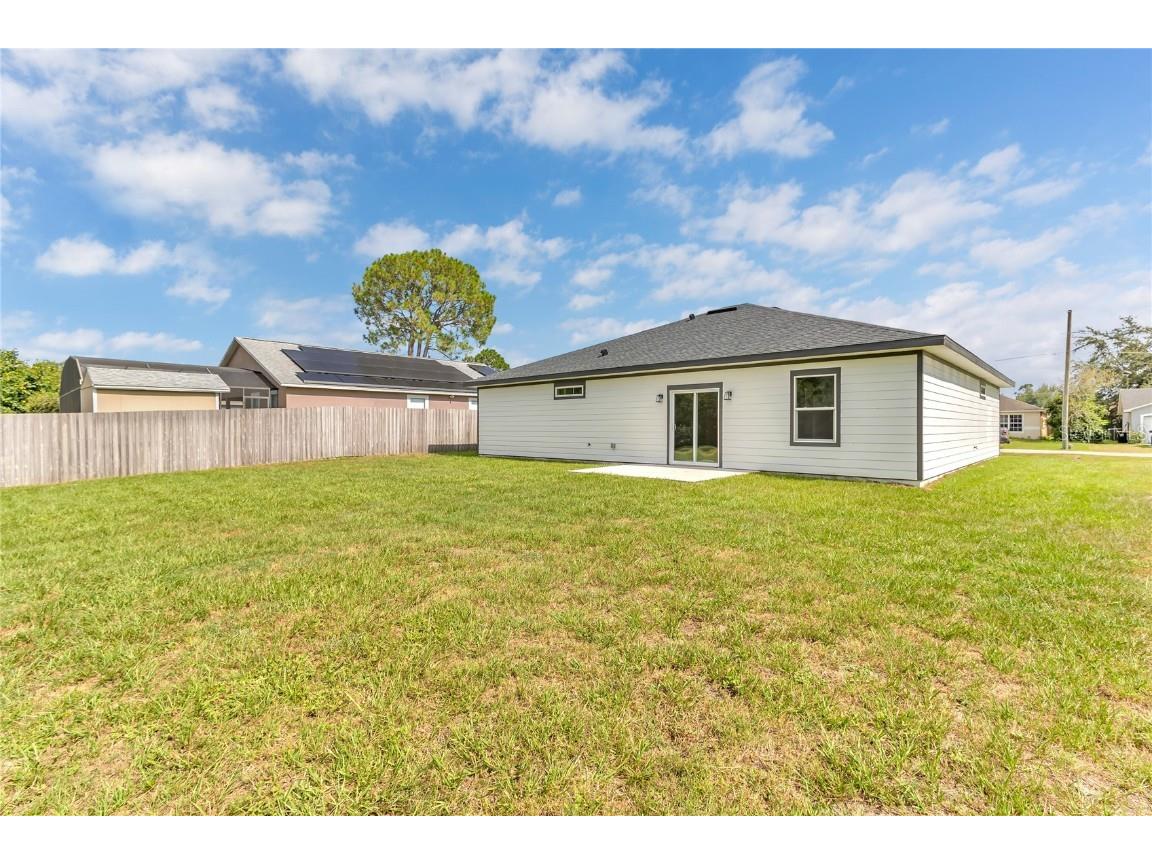 17 Herring Court Kissimmee FL 34759 O6333693 image21