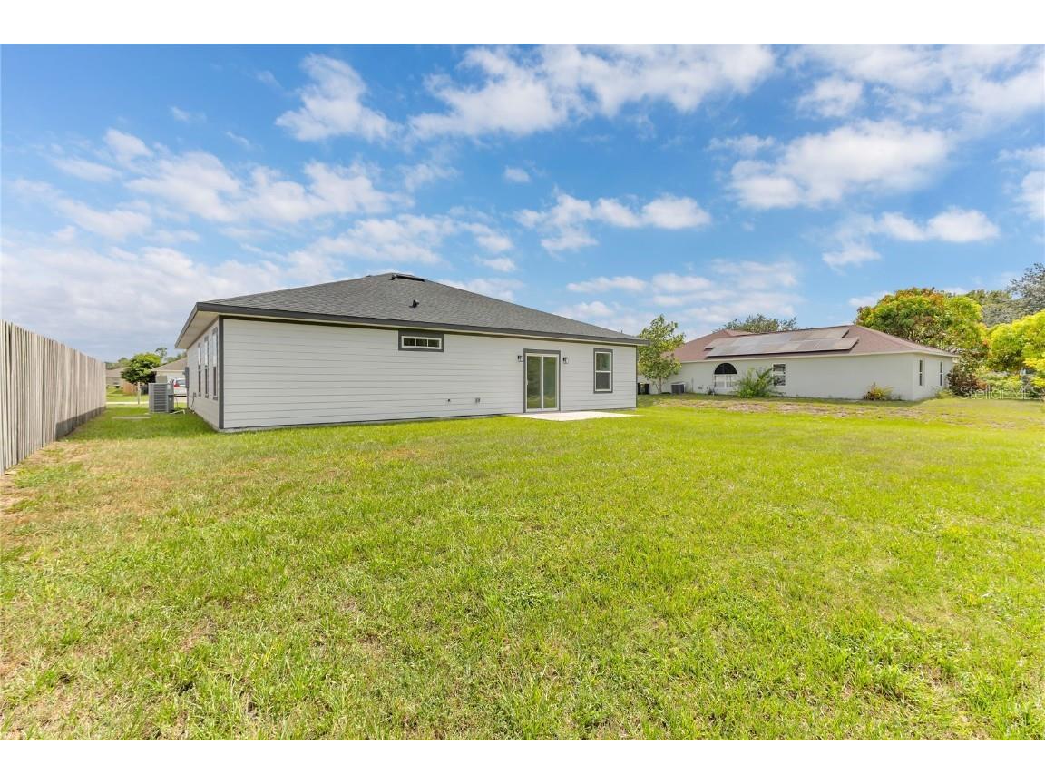 17 Herring Court Kissimmee FL 34759 O6333693 image22