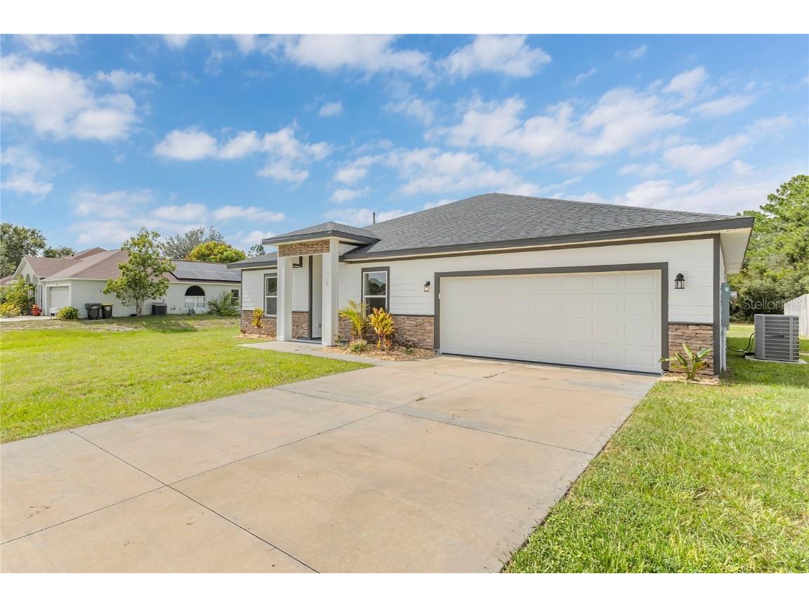 17 Herring Court Kissimmee FL 34759 O6333693 image3
