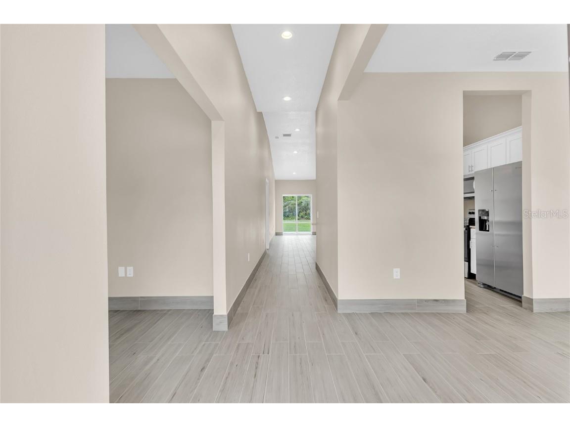 17 Herring Court Kissimmee FL 34759 O6333693 image4