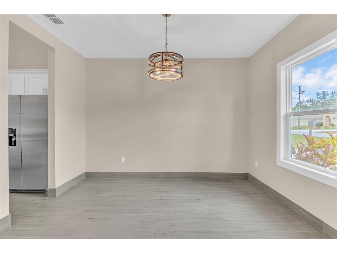 17 Herring Court Kissimmee FL 34759 O6333693 image5