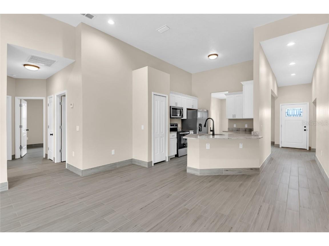 17 Herring Court Kissimmee FL 34759 O6333693 image6